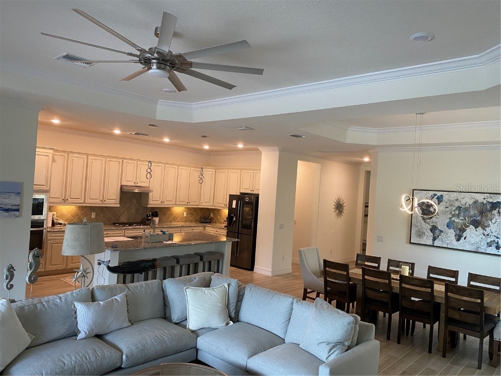 17525 Hickok Belt Loop Bradenton FL 34211 A4557478 image9