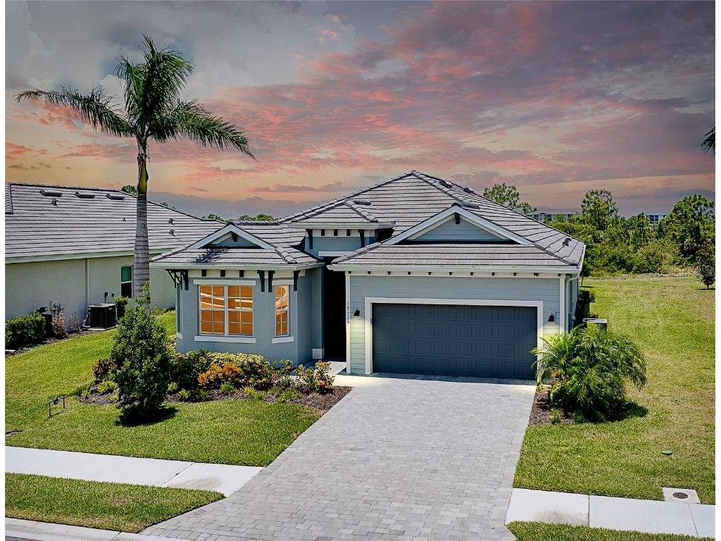 17525 Jadestone Court Venice FL 34293 N6139269 image1