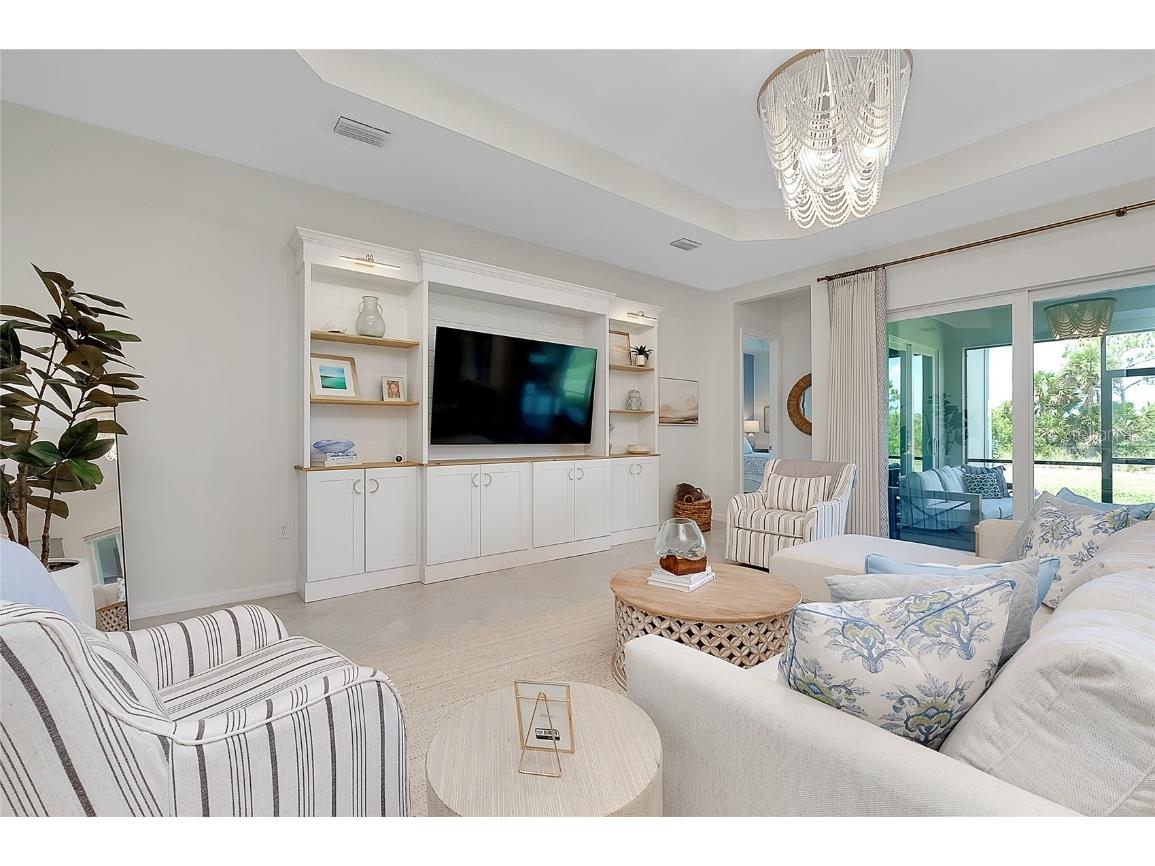 17525 Jadestone Court Venice FL 34293 N6139269 image10