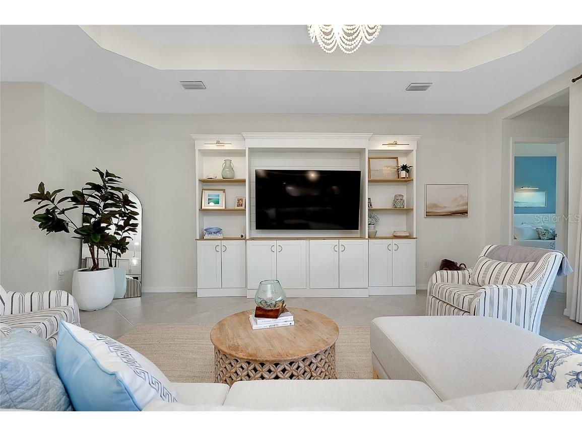 17525 Jadestone Court Venice FL 34293 N6139269 image11