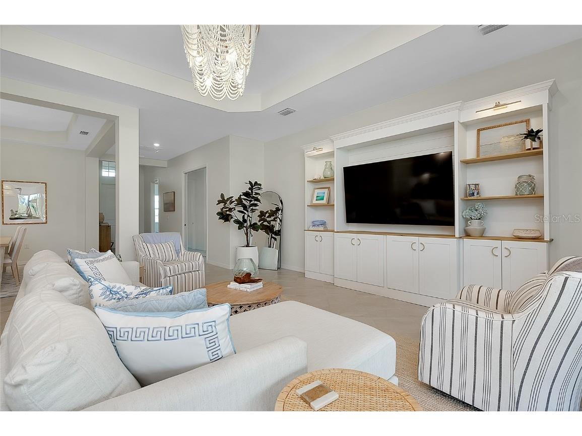 17525 Jadestone Court Venice FL 34293 N6139269 image12