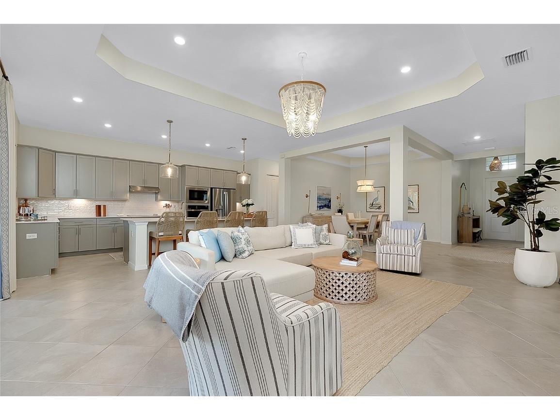 17525 Jadestone Court Venice FL 34293 N6139269 image13