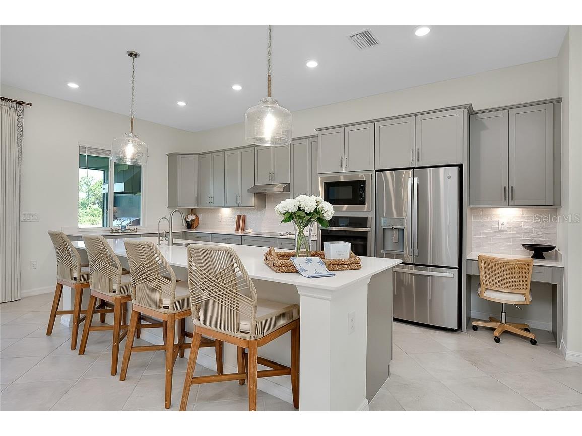 17525 Jadestone Court Venice FL 34293 N6139269 image14