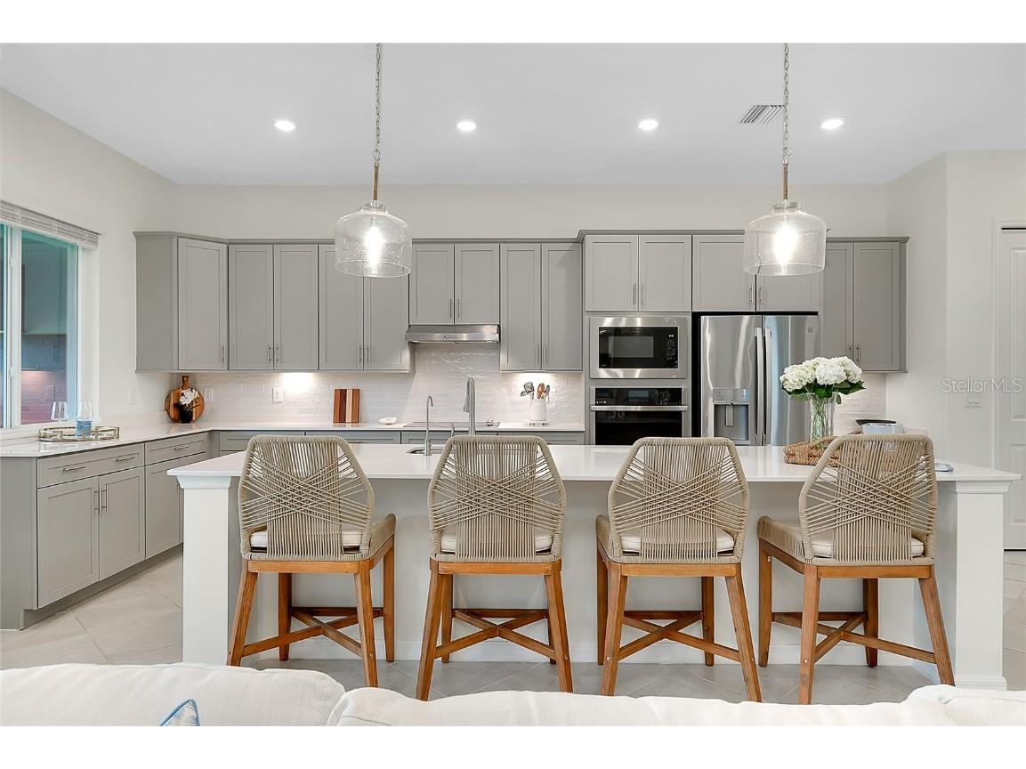 17525 Jadestone Court Venice FL 34293 N6139269 image15