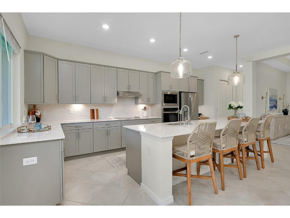 17525 Jadestone Court Venice FL 34293 N6139269 image16