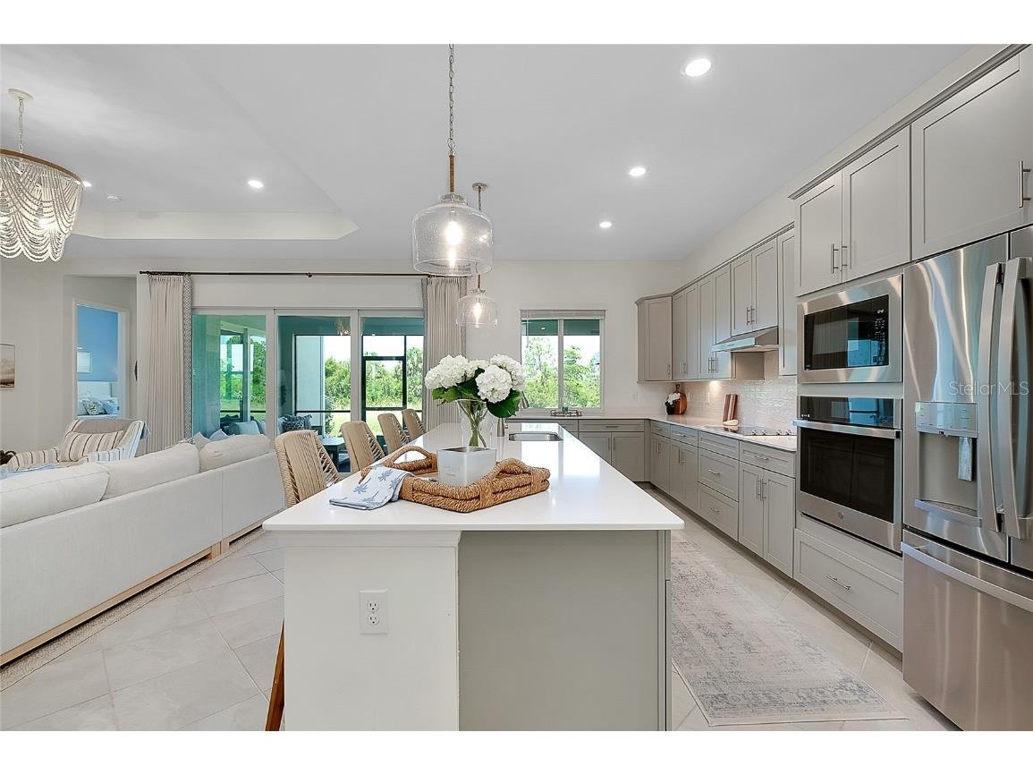 17525 Jadestone Court Venice FL 34293 N6139269 image17