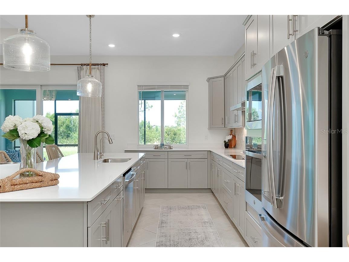 17525 Jadestone Court Venice FL 34293 N6139269 image18