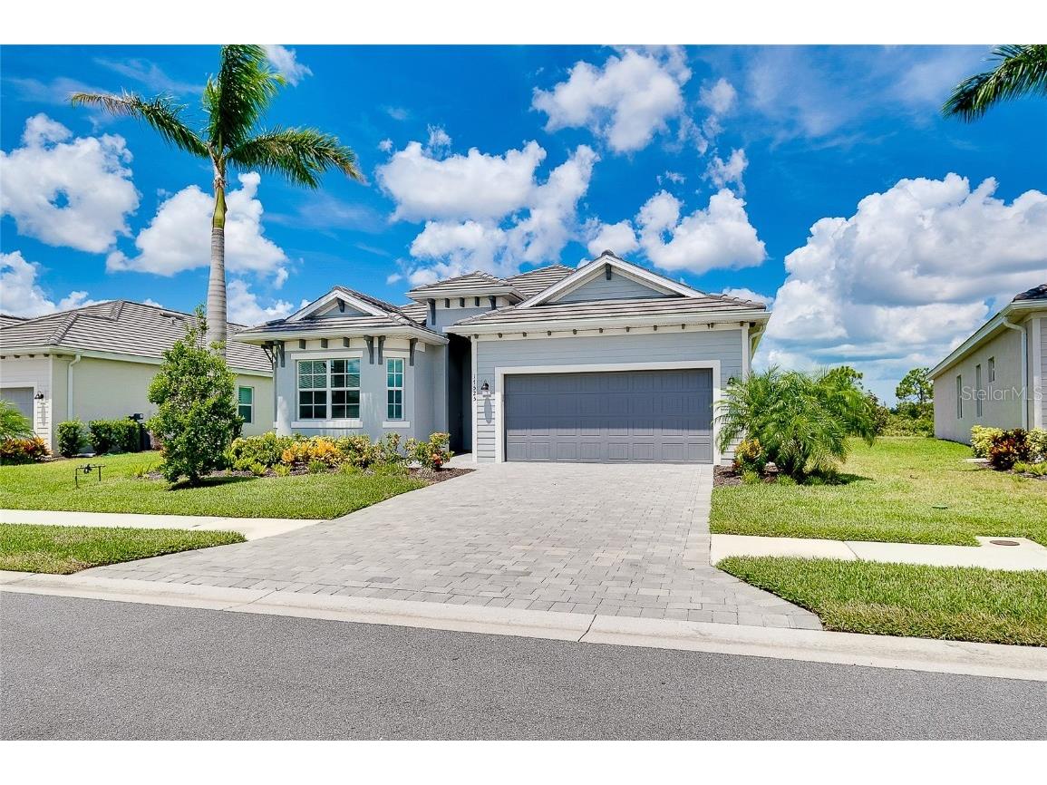 17525 Jadestone Court Venice FL 34293 N6139269 image2