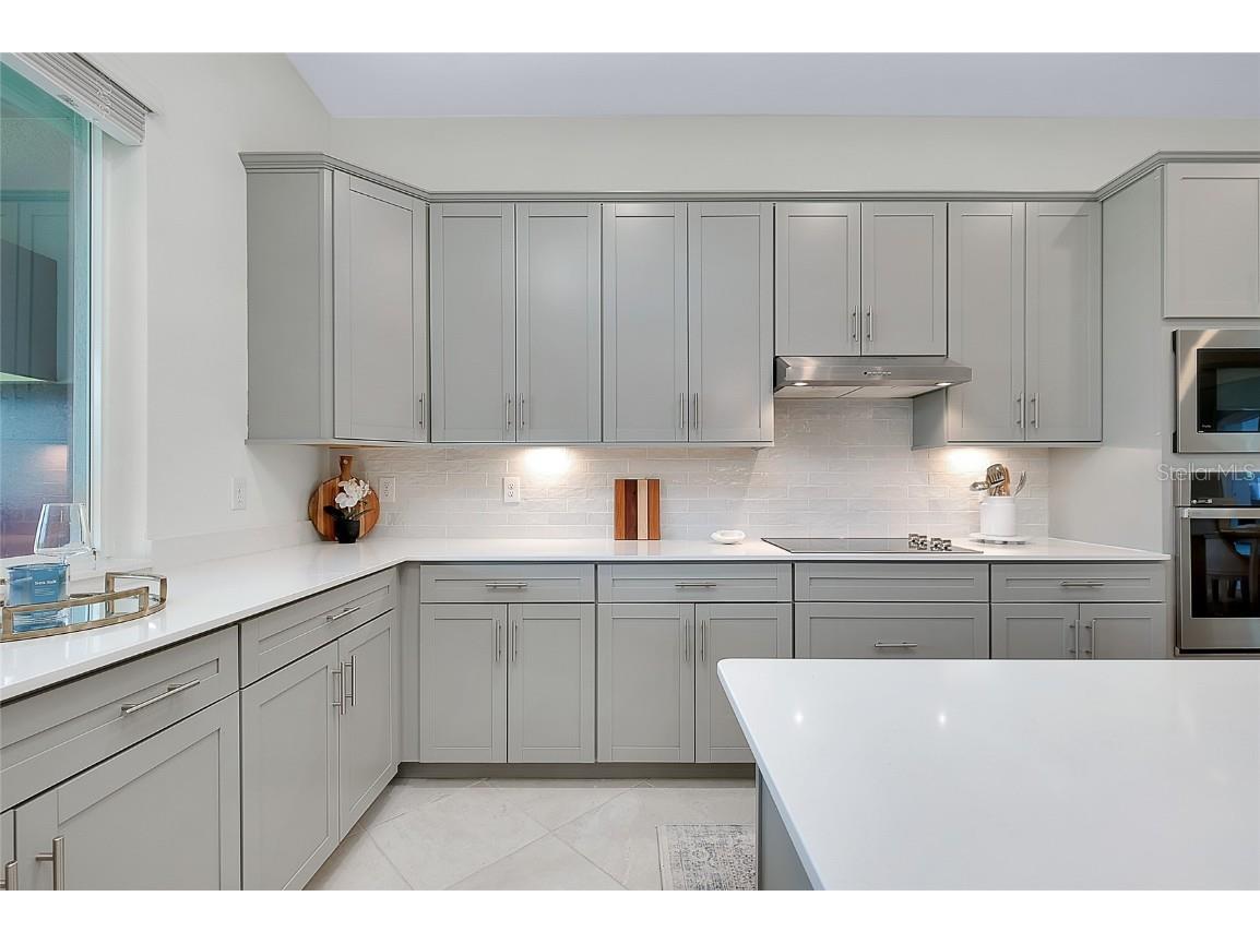 17525 Jadestone Court Venice FL 34293 N6139269 image20