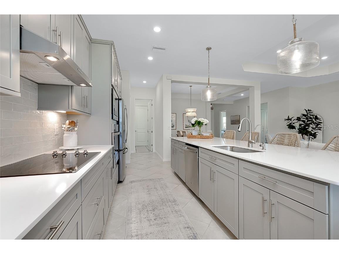 17525 Jadestone Court Venice FL 34293 N6139269 image21