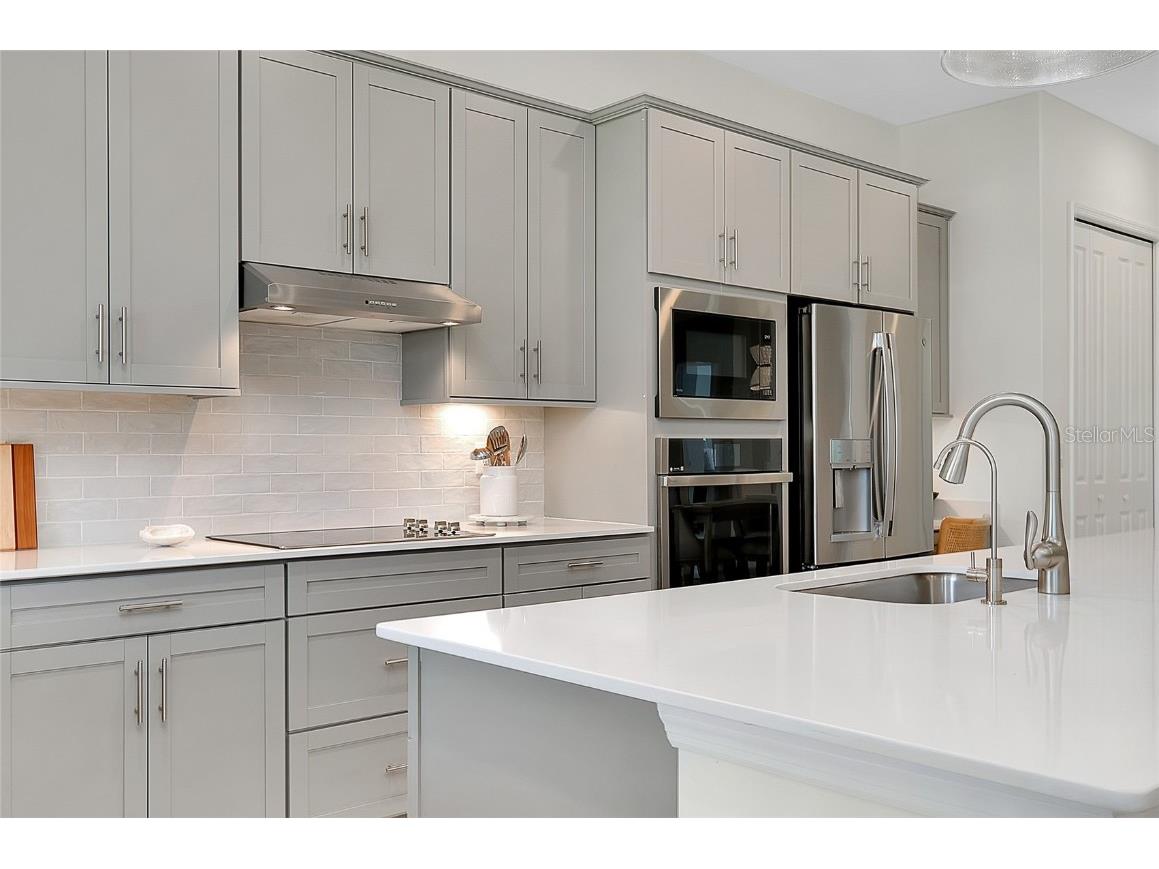 17525 Jadestone Court Venice FL 34293 N6139269 image22