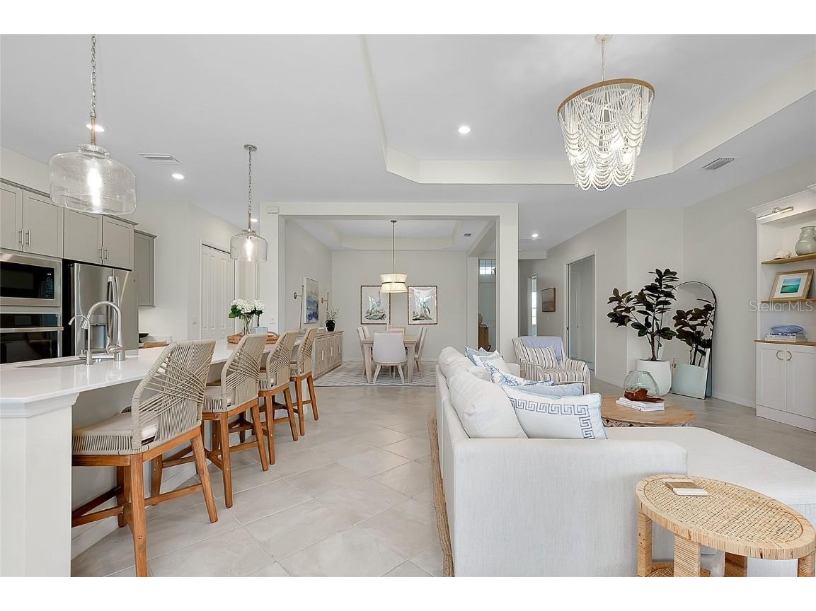 17525 Jadestone Court Venice FL 34293 N6139269 image23