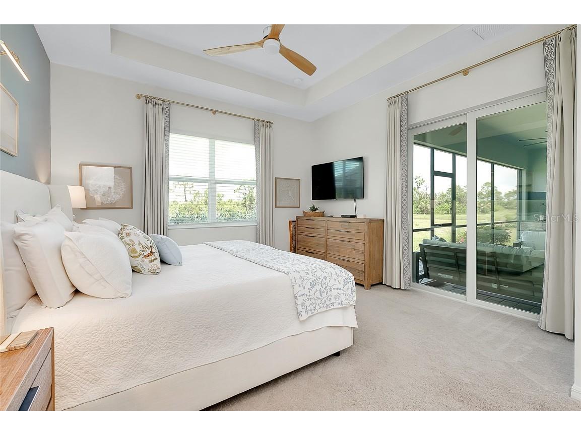 17525 Jadestone Court Venice FL 34293 N6139269 image24