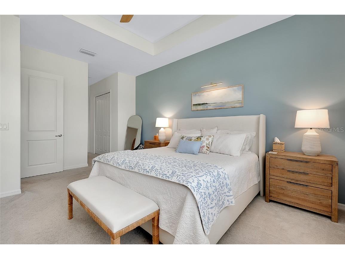 17525 Jadestone Court Venice FL 34293 N6139269 image25