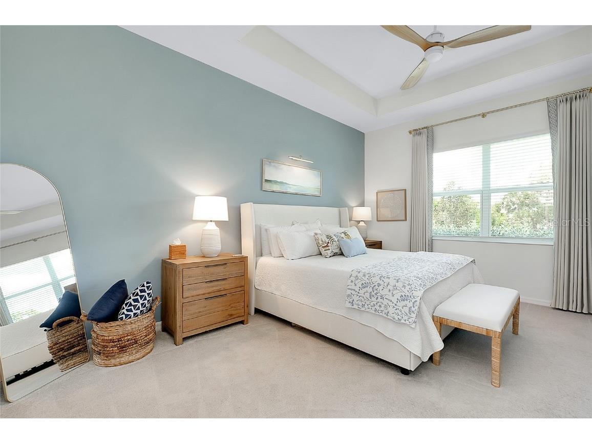 17525 Jadestone Court Venice FL 34293 N6139269 image26