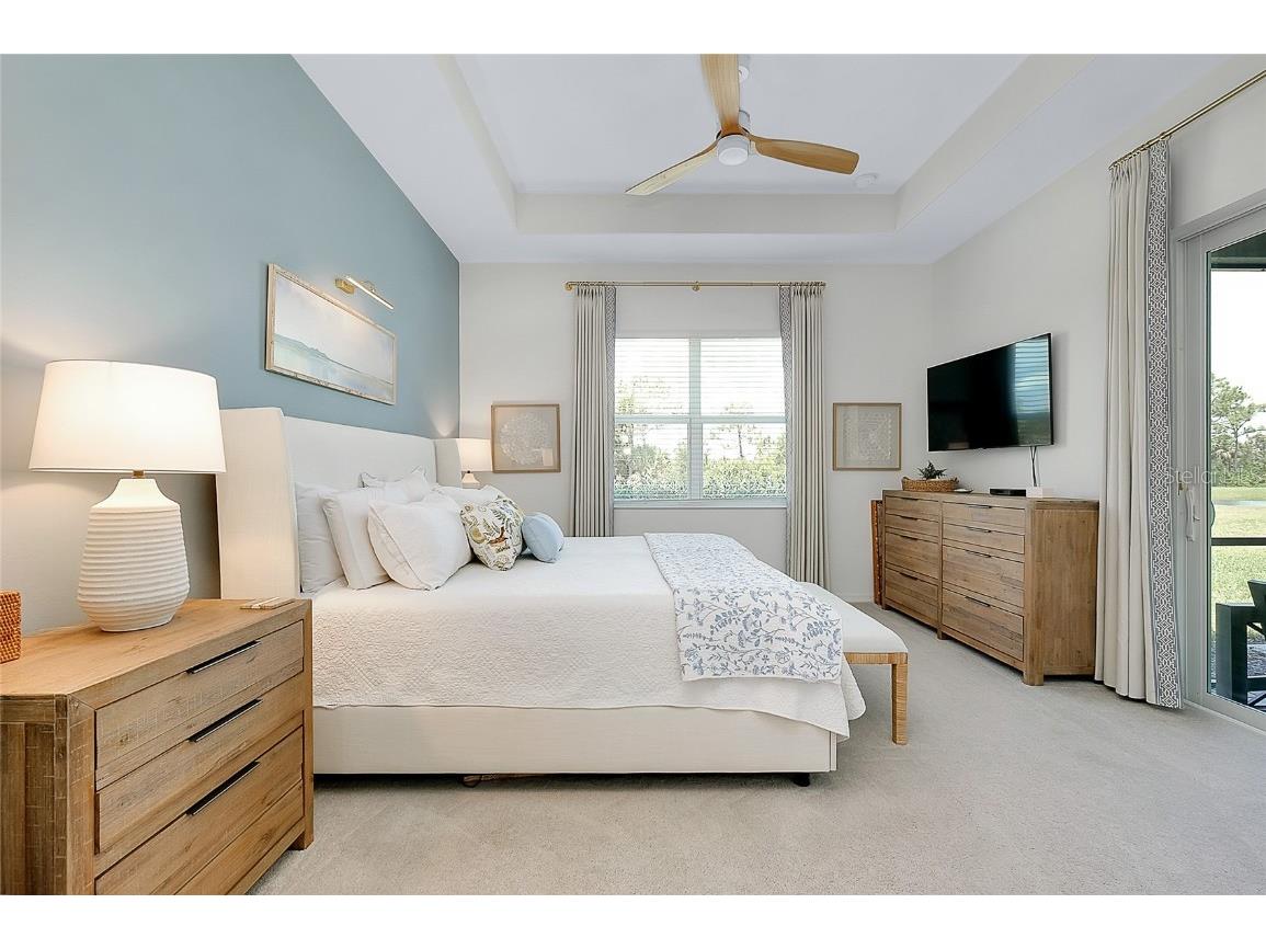 17525 Jadestone Court Venice FL 34293 N6139269 image27