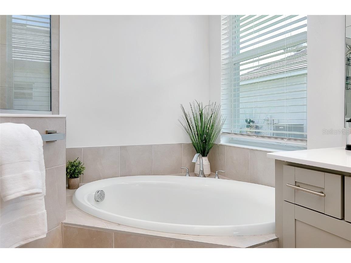 17525 Jadestone Court Venice FL 34293 N6139269 image29