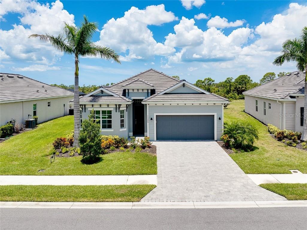 17525 Jadestone Court Venice FL 34293 N6139269 image3