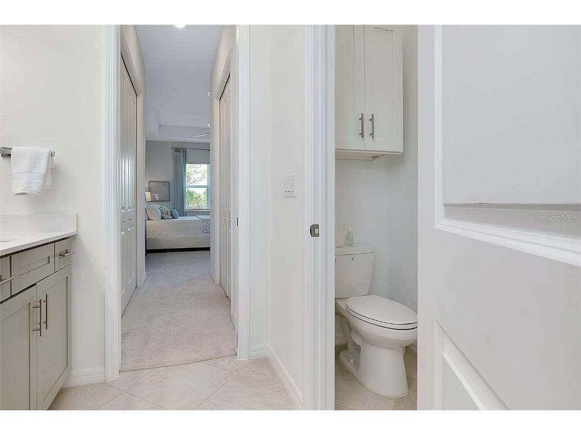 17525 Jadestone Court Venice FL 34293 N6139269 image32