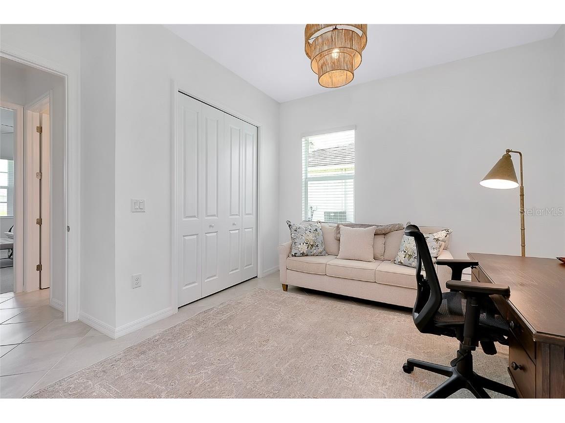 17525 Jadestone Court Venice FL 34293 N6139269 image34