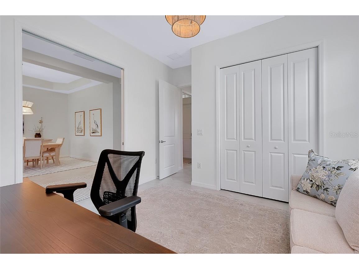 17525 Jadestone Court Venice FL 34293 N6139269 image35