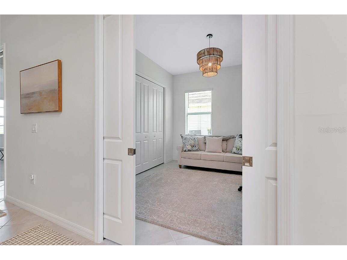 17525 Jadestone Court Venice FL 34293 N6139269 image36