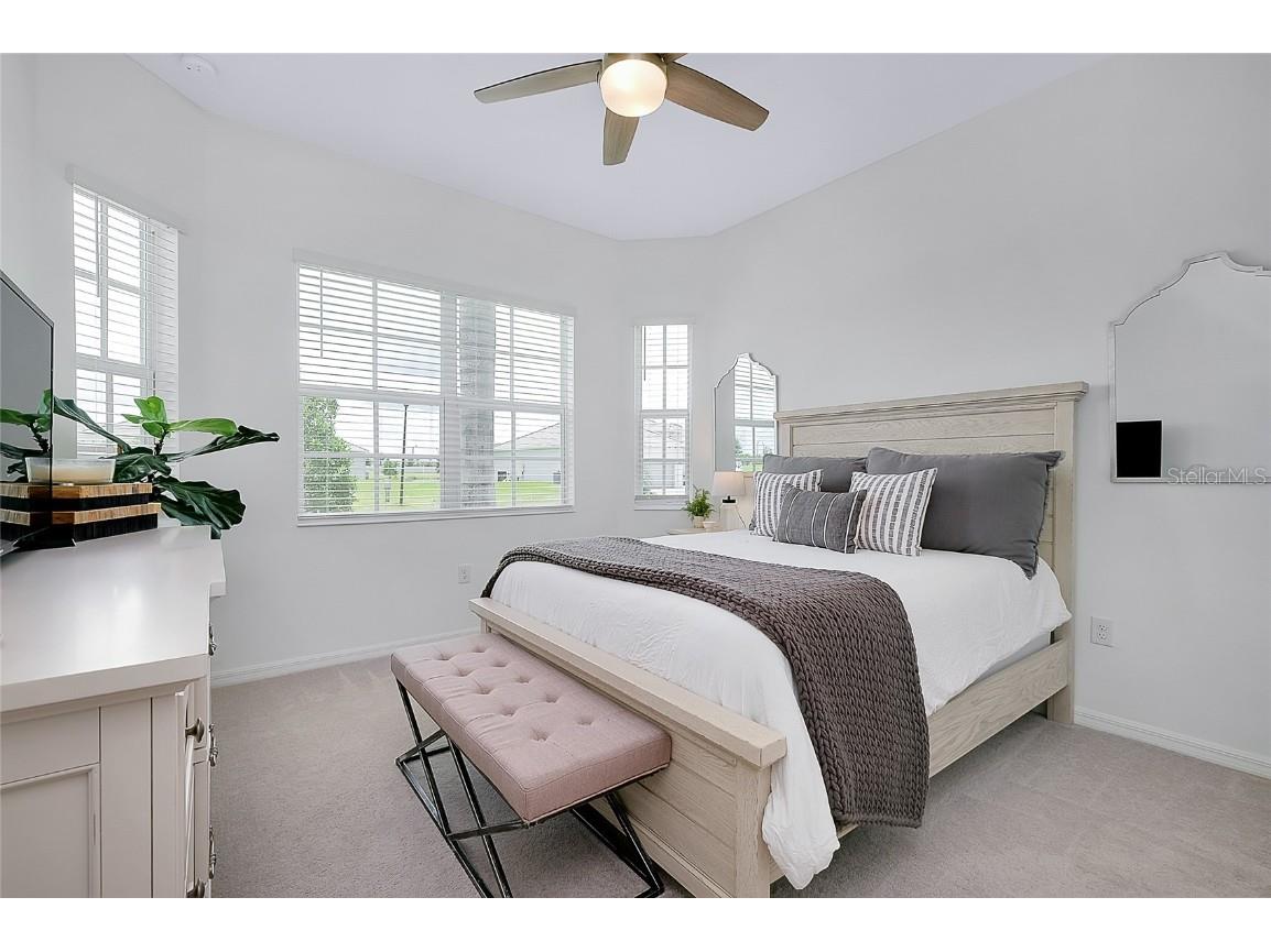 17525 Jadestone Court Venice FL 34293 N6139269 image37