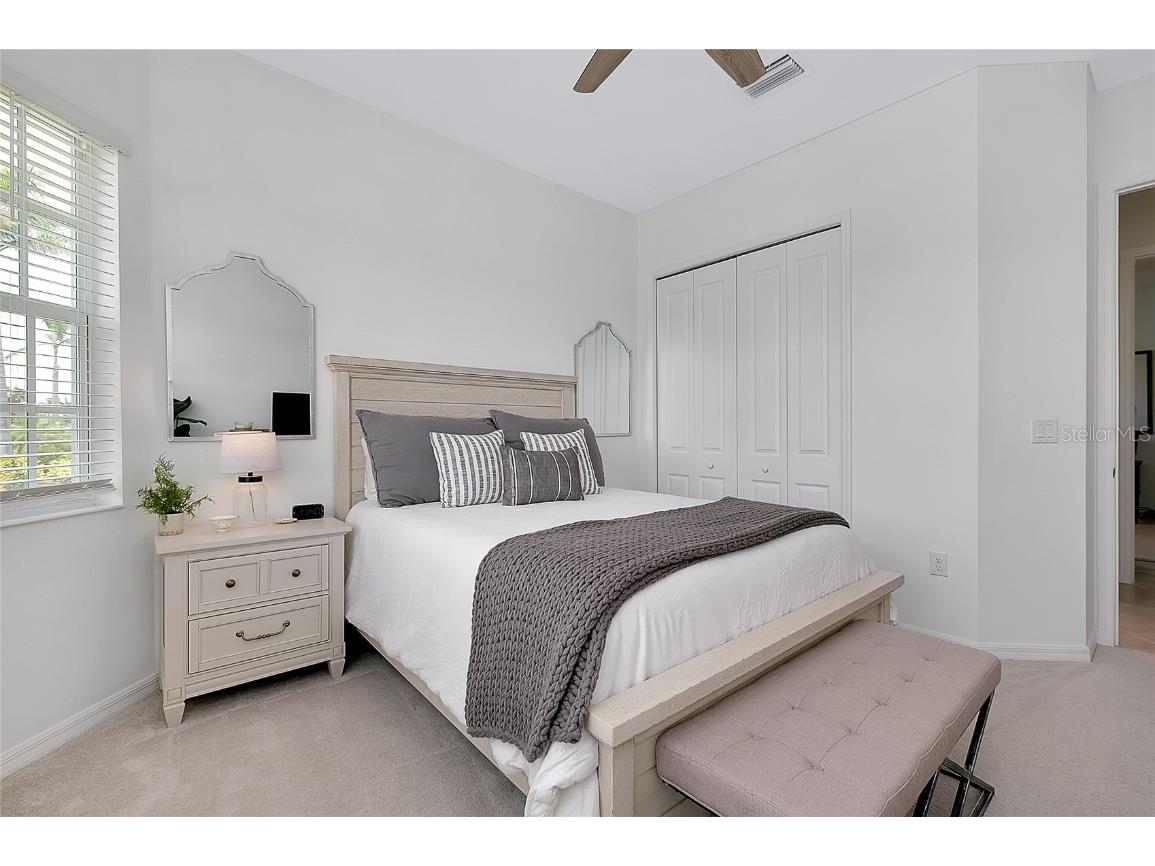 17525 Jadestone Court Venice FL 34293 N6139269 image38