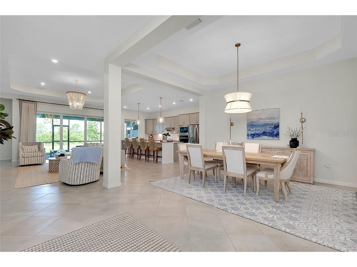 17525 Jadestone Court Venice FL 34293 N6139269 image4