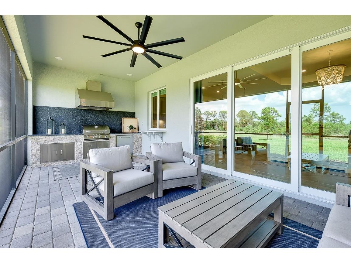 17525 Jadestone Court Venice FL 34293 N6139269 image41