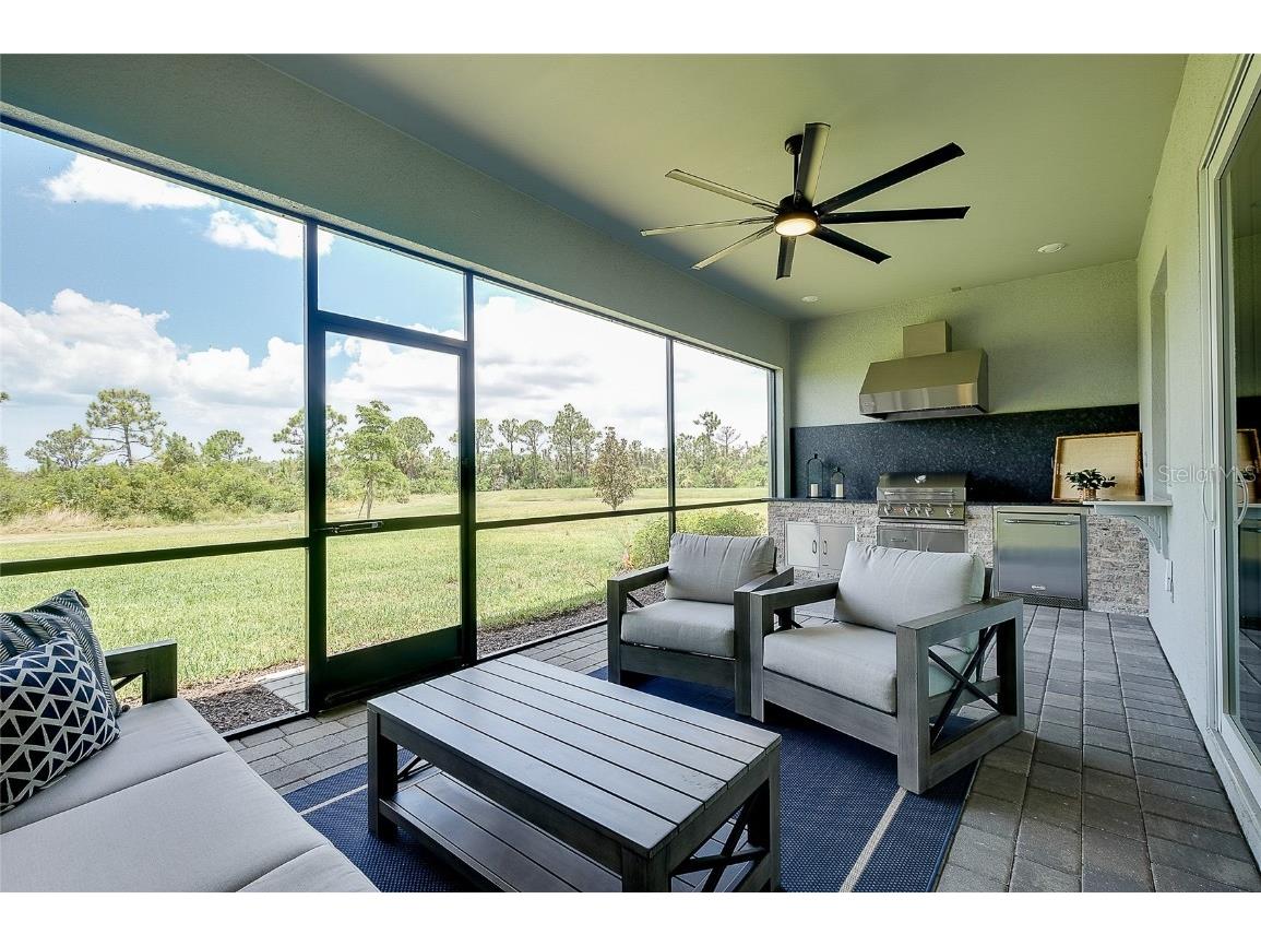 17525 Jadestone Court Venice FL 34293 N6139269 image42