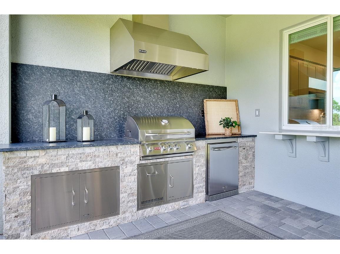 17525 Jadestone Court Venice FL 34293 N6139269 image43