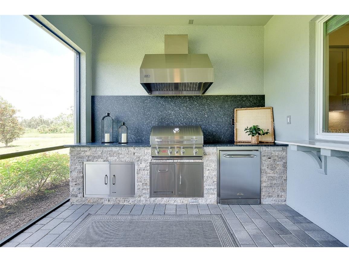 17525 Jadestone Court Venice FL 34293 N6139269 image44