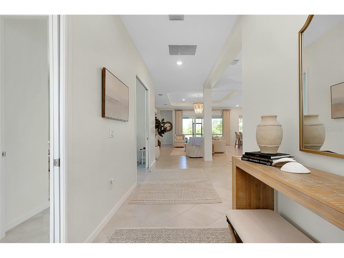 17525 Jadestone Court Venice FL 34293 N6139269 image45