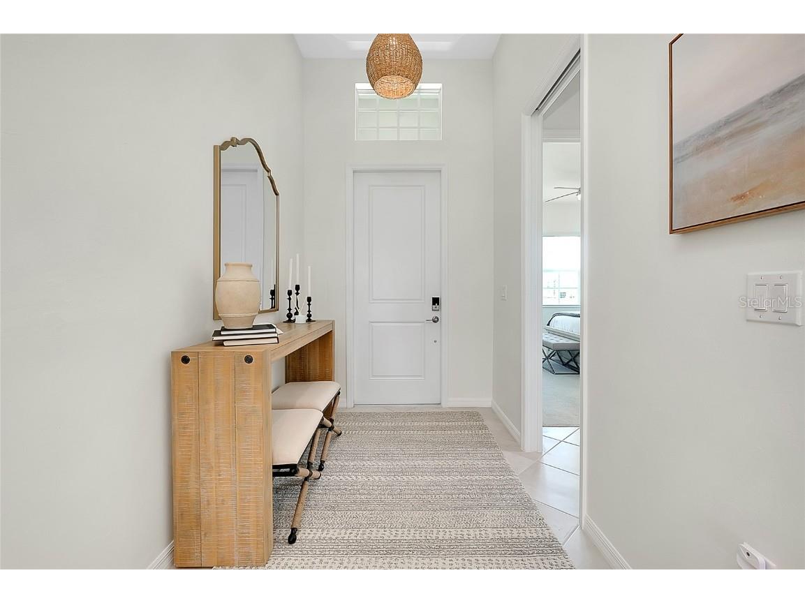 17525 Jadestone Court Venice FL 34293 N6139269 image46