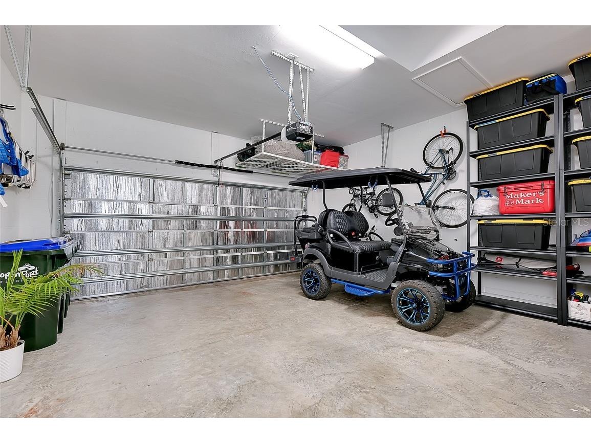 17525 Jadestone Court Venice FL 34293 N6139269 image47