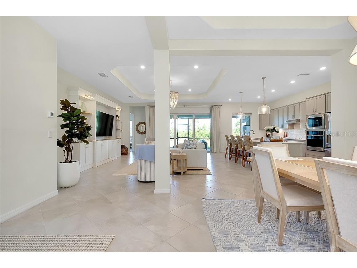 17525 Jadestone Court Venice FL 34293 N6139269 image5