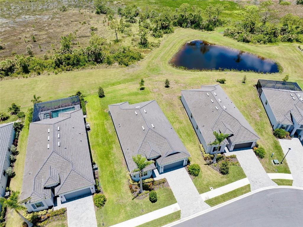 17525 Jadestone Court Venice FL 34293 N6139269 image51