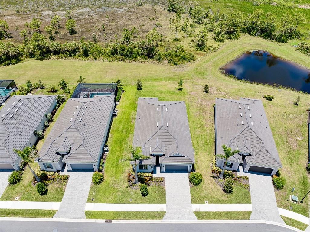 17525 Jadestone Court Venice FL 34293 N6139269 image52