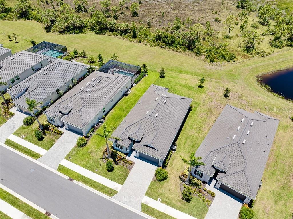 17525 Jadestone Court Venice FL 34293 N6139269 image54