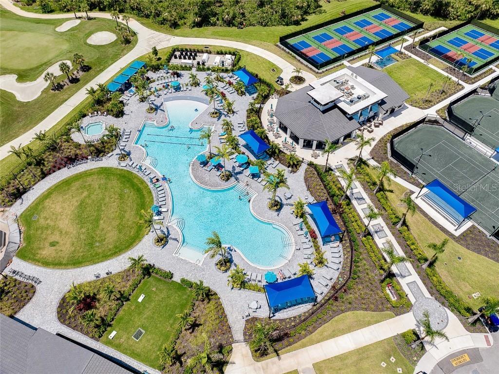 17525 Jadestone Court Venice FL 34293 N6139269 image55