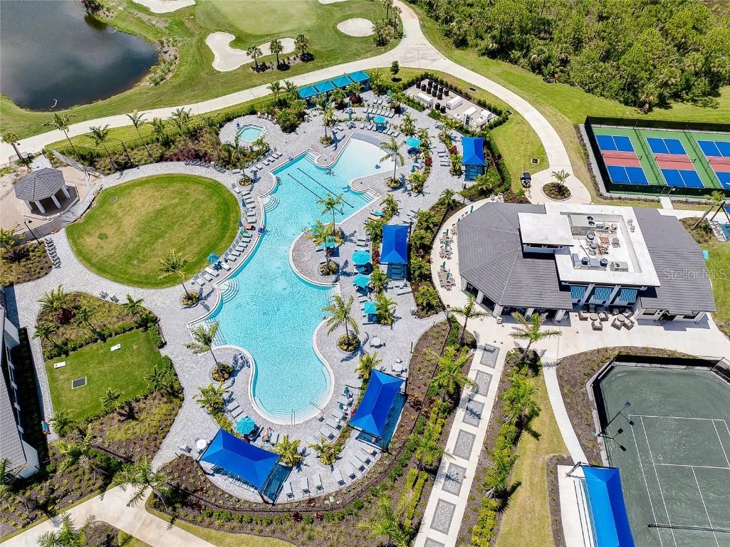 17525 Jadestone Court Venice FL 34293 N6139269 image56