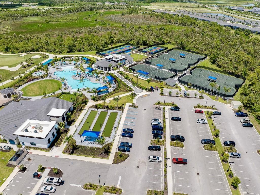 17525 Jadestone Court Venice FL 34293 N6139269 image57