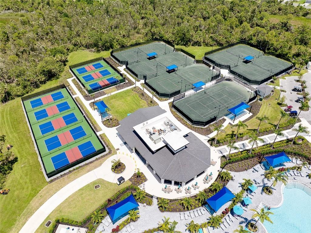 17525 Jadestone Court Venice FL 34293 N6139269 image58