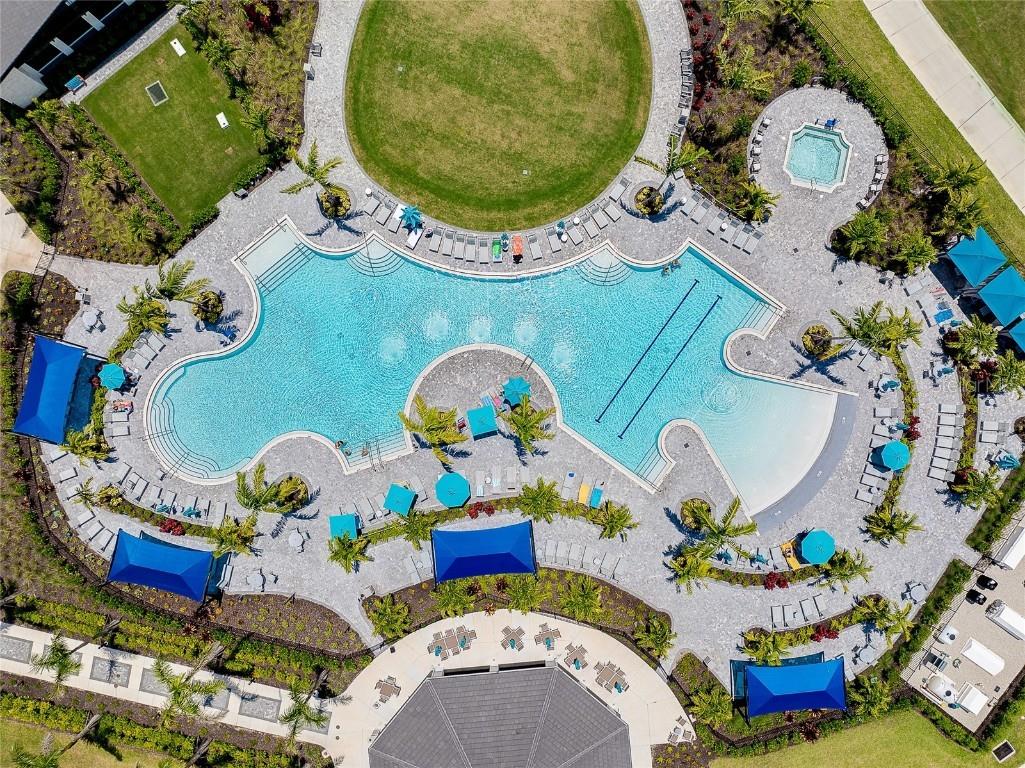 17525 Jadestone Court Venice FL 34293 N6139269 image59