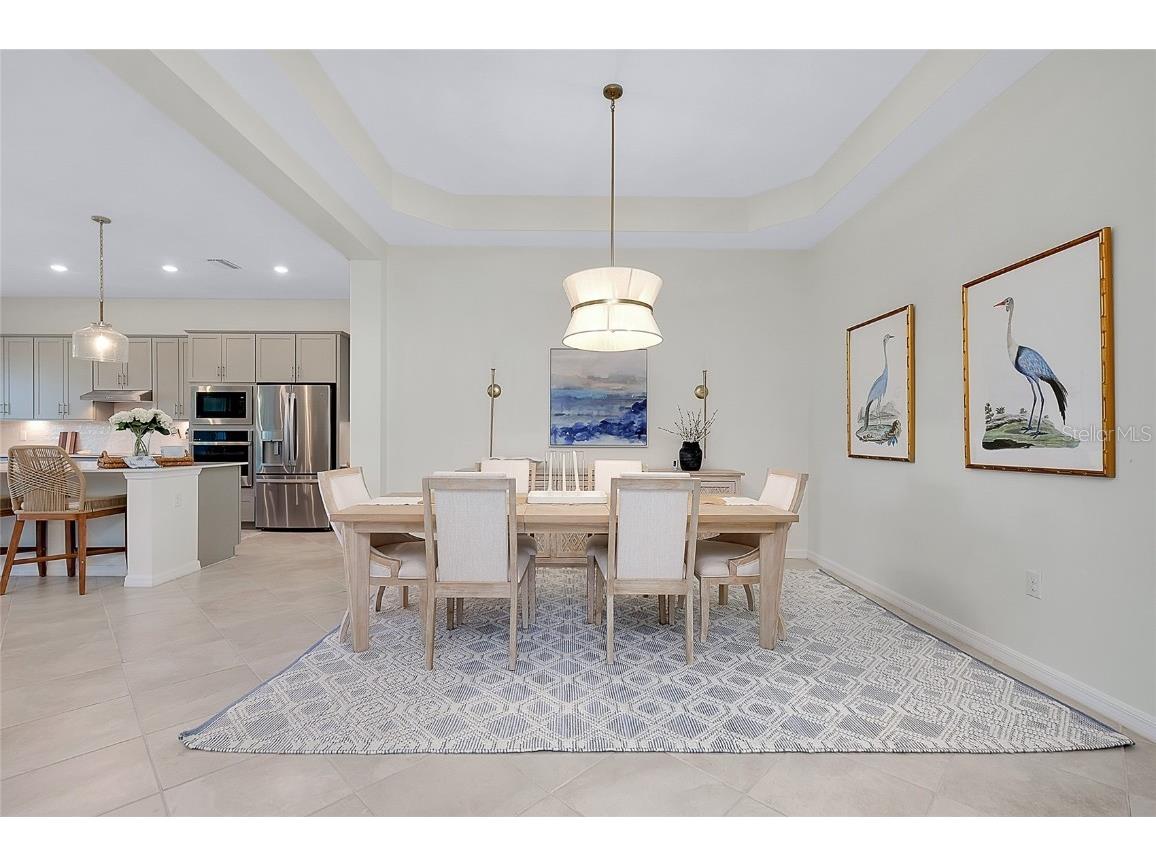 17525 Jadestone Court Venice FL 34293 N6139269 image6