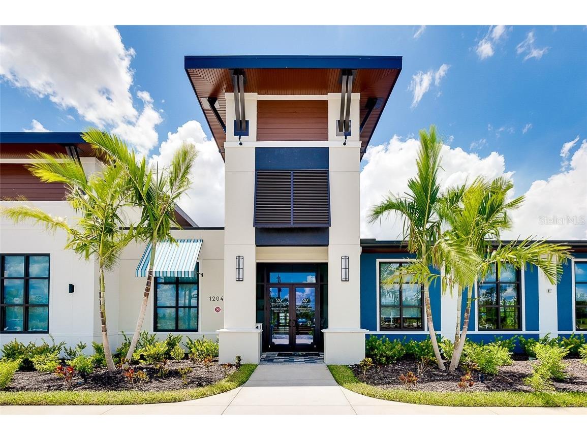 17525 Jadestone Court Venice FL 34293 N6139269 image60