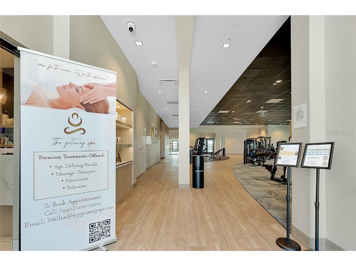 17525 Jadestone Court Venice FL 34293 N6139269 image62