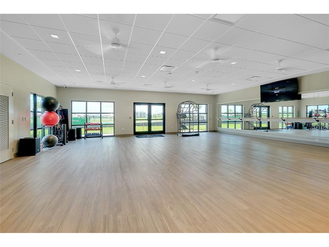 17525 Jadestone Court Venice FL 34293 N6139269 image63