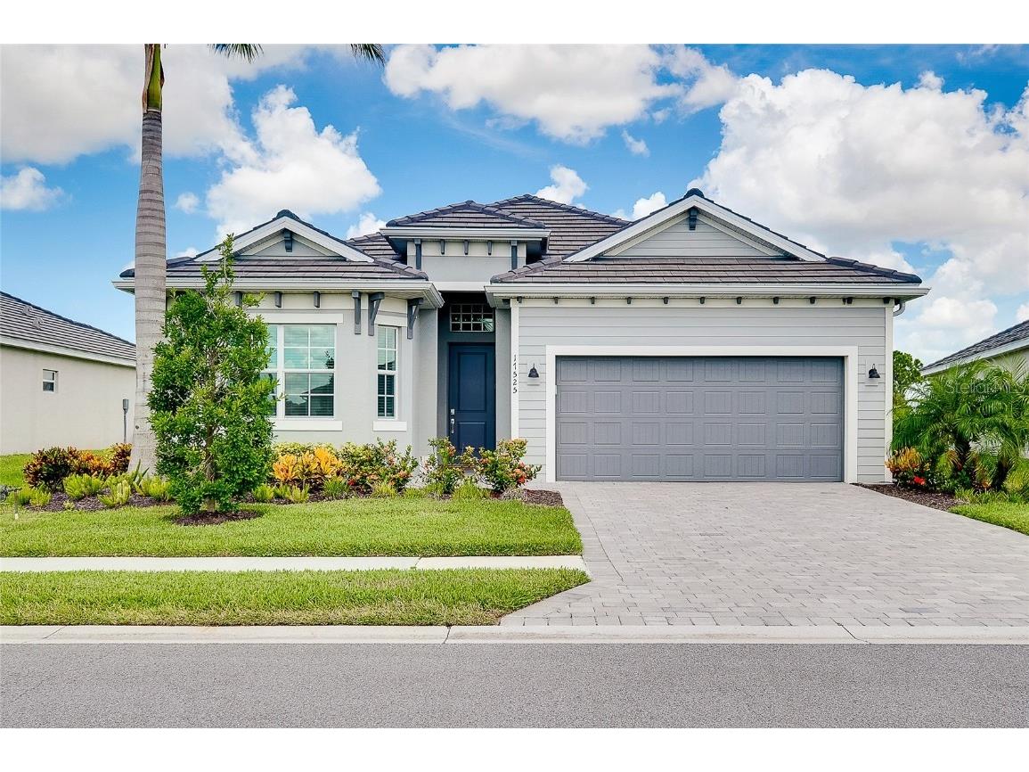 17525 Jadestone Court Venice FL 34293 N6139269 image65